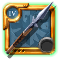 T4_MAIN_SPEAR@1