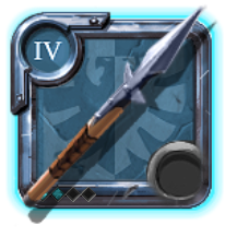 T4_MAIN_SPEAR@2