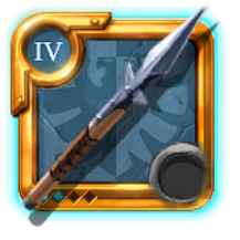 T4_MAIN_SPEAR@2