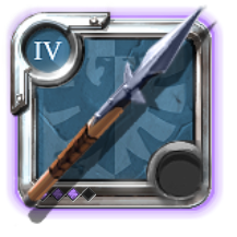 T4_MAIN_SPEAR@3
