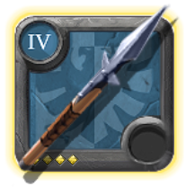 MainHand: T4_MAIN_SPEAR@4