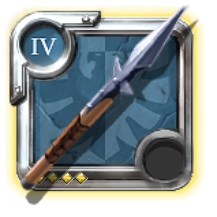 T4_MAIN_SPEAR@4