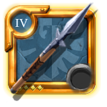 T4_MAIN_SPEAR@4
