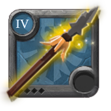 Spears - Albion Online Wiki