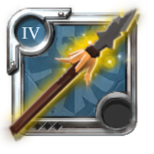 T4_MAIN_SPEAR_KEEPER