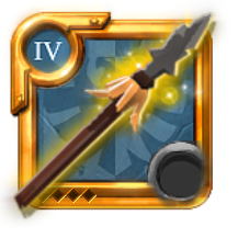 T4_MAIN_SPEAR_KEEPER