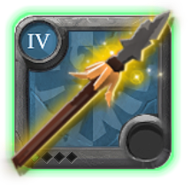 MainHand: T4_MAIN_SPEAR_KEEPER@1