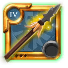 T4_MAIN_SPEAR_KEEPER@1