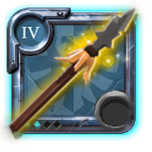 T4_MAIN_SPEAR_KEEPER@2
