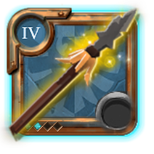 T4_MAIN_SPEAR_KEEPER@2