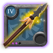 T4_MAIN_SPEAR_KEEPER@3