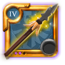 T4_MAIN_SPEAR_KEEPER@3