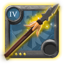 T4_MAIN_SPEAR_KEEPER@4