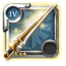 Adept's Daybreaker