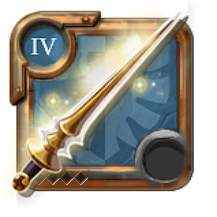 T4_MAIN_SPEAR_LANCE_AVALON