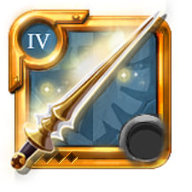 T4_MAIN_SPEAR_LANCE_AVALON