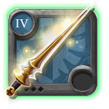 T4_MAIN_SPEAR_LANCE_AVALON@1