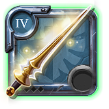 T4_MAIN_SPEAR_LANCE_AVALON@1