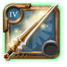 T4_MAIN_SPEAR_LANCE_AVALON@1