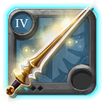 T4_MAIN_SPEAR_LANCE_AVALON@2