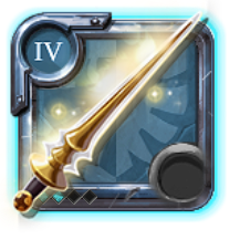 T4_MAIN_SPEAR_LANCE_AVALON@2