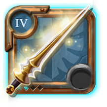 T4_MAIN_SPEAR_LANCE_AVALON@2