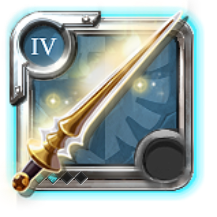 T4_MAIN_SPEAR_LANCE_AVALON@2