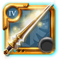 T4_MAIN_SPEAR_LANCE_AVALON@2