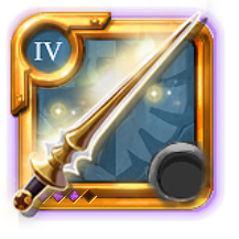 T4_MAIN_SPEAR_LANCE_AVALON@3