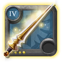 Weapon