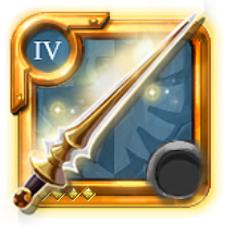 T4_MAIN_SPEAR_LANCE_AVALON@4