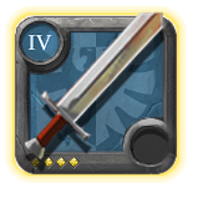 Broadsword