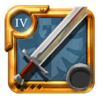 T4_MAIN_SWORD
