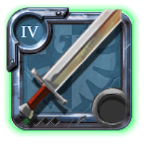 T4_MAIN_SWORD@1