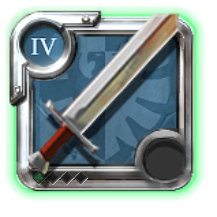 T4_MAIN_SWORD@1