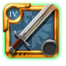 T4_MAIN_SWORD@1