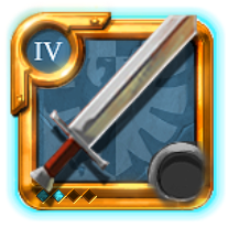T4_MAIN_SWORD@2
