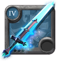 Infinity Blade