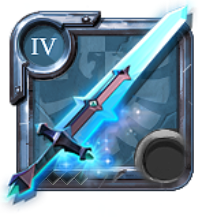 T4_MAIN_SWORD_CRYSTAL