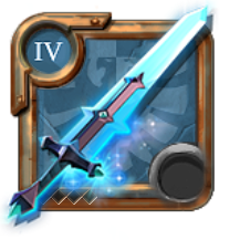 T4_MAIN_SWORD_CRYSTAL