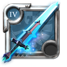 T4_MAIN_SWORD_CRYSTAL