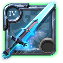 T4_MAIN_SWORD_CRYSTAL@1