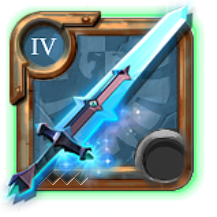 T4_MAIN_SWORD_CRYSTAL@1