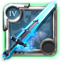 T4_MAIN_SWORD_CRYSTAL@1