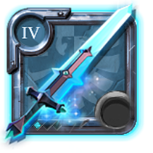 T4_MAIN_SWORD_CRYSTAL@2