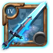 T4_MAIN_SWORD_CRYSTAL@2