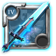 T4_MAIN_SWORD_CRYSTAL@2