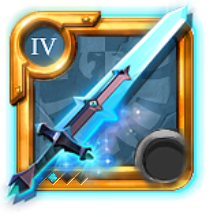T4_MAIN_SWORD_CRYSTAL@2