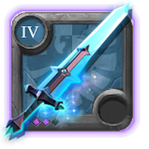 T4_MAIN_SWORD_CRYSTAL@3