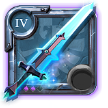 T4_MAIN_SWORD_CRYSTAL@3